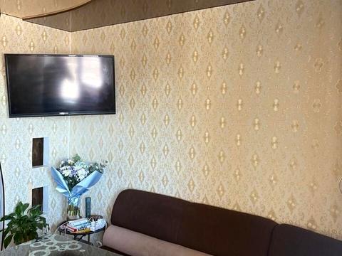 квартира за адресою Чорновола вул., 176