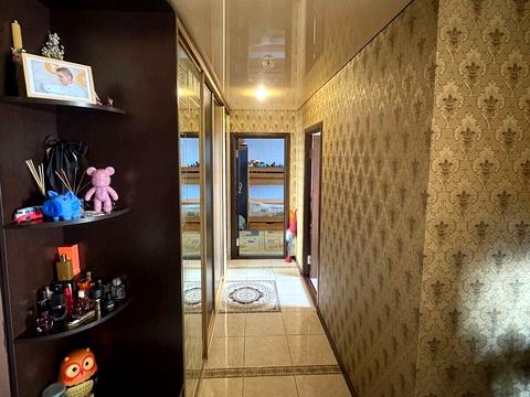 квартира за адресою Чорновола вул., 176