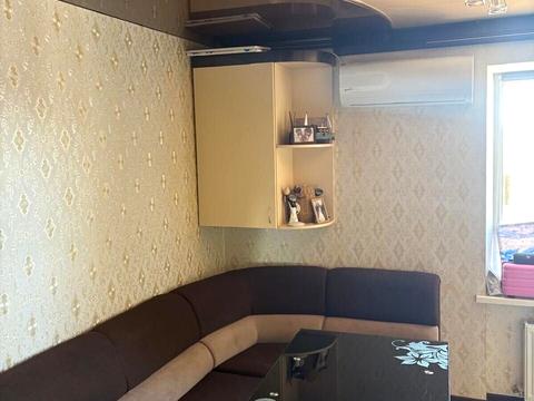 квартира за адресою Чорновола вул., 176