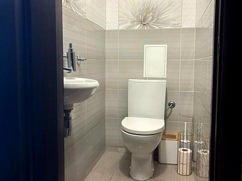 квартира за адресою Чорновола вул., 176