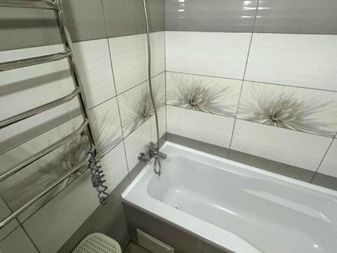 квартира за адресою Чорновола вул., 176