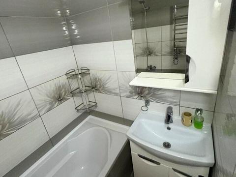 квартира за адресою Чорновола вул., 176