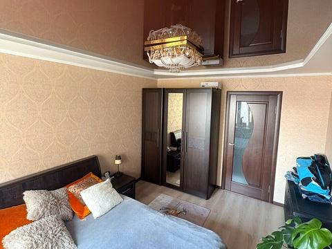 квартира за адресою Чорновола вул., 176