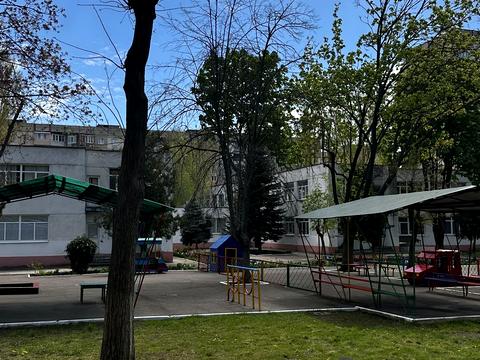 квартира за адресою Владислава Бувалкіна вул. (Бочарова Генерала), 36