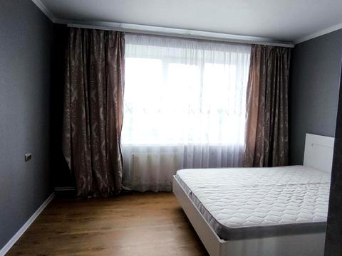 квартира за адресою Чуднівська вул. (Черняховського), 100