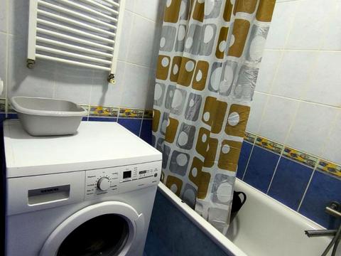 квартира за адресою Чуднівська вул. (Черняховського), 100