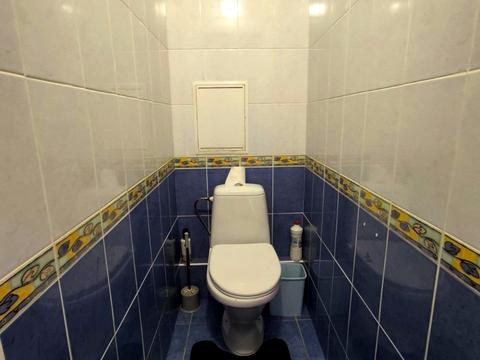 квартира за адресою Чуднівська вул. (Черняховського), 100