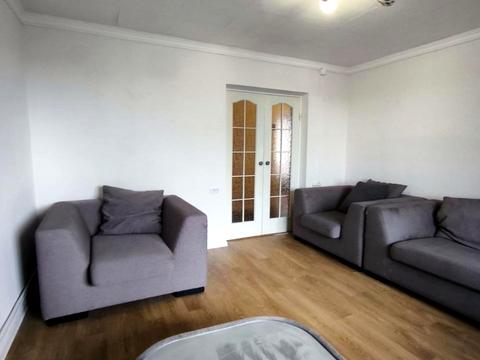 квартира за адресою Чуднівська вул. (Черняховського), 100