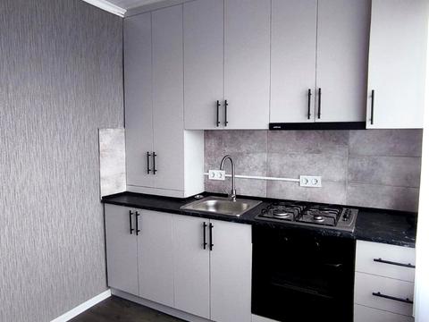 квартира за адресою Чуднівська вул. (Черняховського), 100