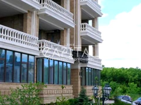 коммерческая по адресу Лукʼянівський пер., 3