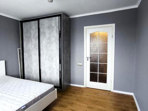 квартира за адресою Чуднівська вул. (Черняховського), 100