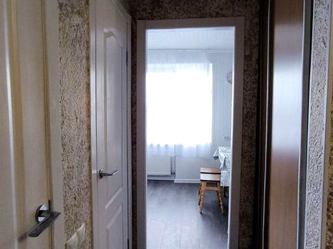 квартира за адресою Чуднівська вул. (Черняховського), 100