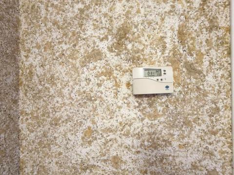 квартира за адресою Чуднівська вул. (Черняховського), 100