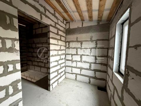будинок за адресою Шевченка вул.
