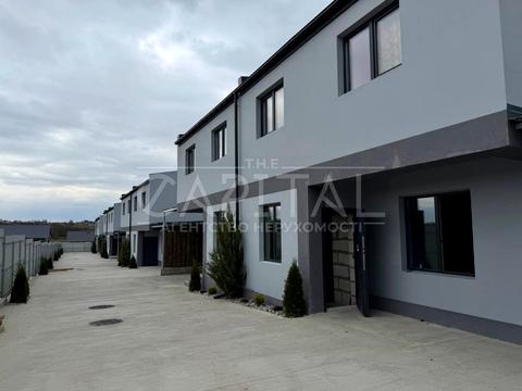 будинок за адресою Шевченка вул.