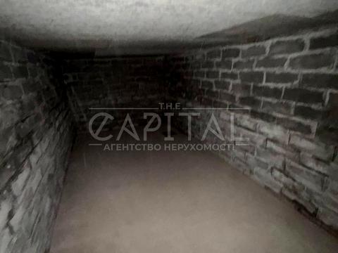 будинок за адресою Шевченка вул.
