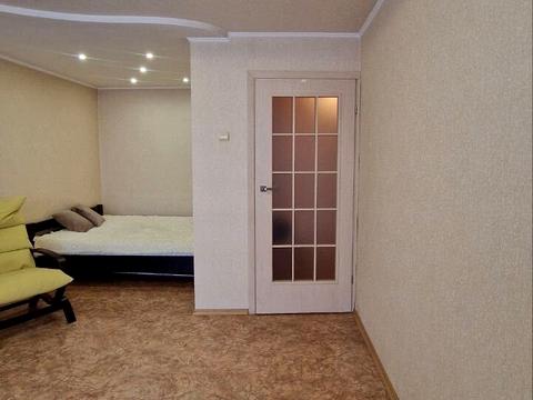 квартира за адресою Менахем-Мендл Шнеєрсона вул. (Мініна), 9