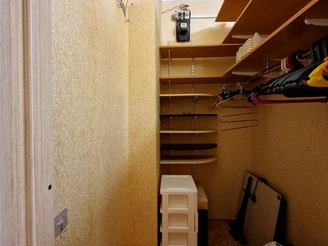 квартира за адресою Менахем-Мендл Шнеєрсона вул. (Мініна), 9