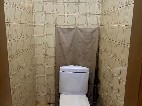 квартира за адресою Проїзд Івана Богуна, 2