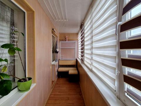 квартира за адресою Менахем-Мендл Шнеєрсона вул. (Мініна), 9