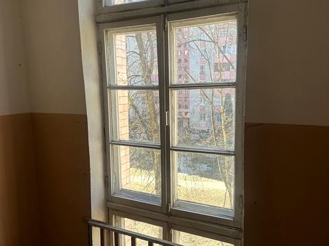 квартира за адресою Проїзд Івана Богуна, 2