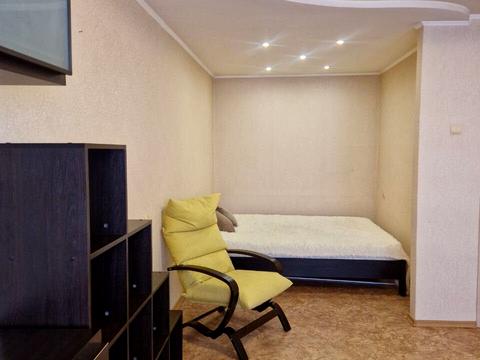 квартира за адресою Менахем-Мендл Шнеєрсона вул. (Мініна), 9