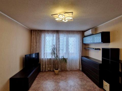 квартира за адресою Менахем-Мендл Шнеєрсона вул. (Мініна), 9