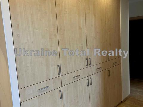 квартира по адресу Киев, Бориспольская ул., 12-В