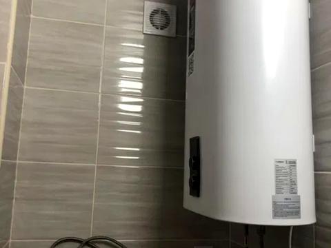 квартира по адресу Балтийский пер., 5