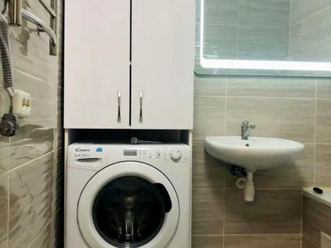 квартира по адресу Балтийский пер., 5