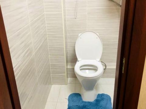 квартира по адресу Балтийский пер., 5