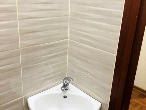 квартира по адресу Балтийский пер., 5