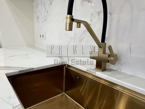 квартира за адресою Андрія Верхогляда вул. (Михайла Драгомирова), 14-А