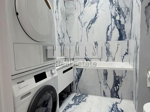 квартира за адресою Андрія Верхогляда вул. (Михайла Драгомирова), 14-А