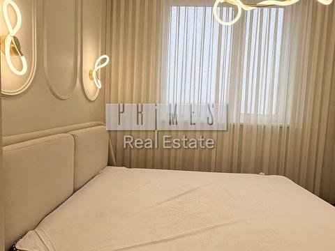 квартира за адресою Андрія Верхогляда вул. (Михайла Драгомирова), 14-А