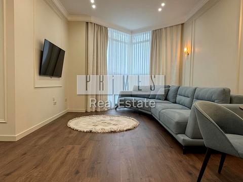 квартира за адресою Андрія Верхогляда вул. (Михайла Драгомирова), 14-А