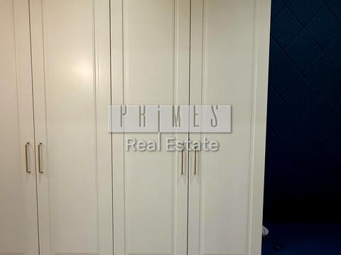 квартира за адресою Андрія Верхогляда вул. (Михайла Драгомирова), 14-А