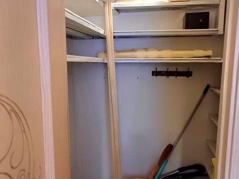 квартира по адресу Институтская ул., 24/7