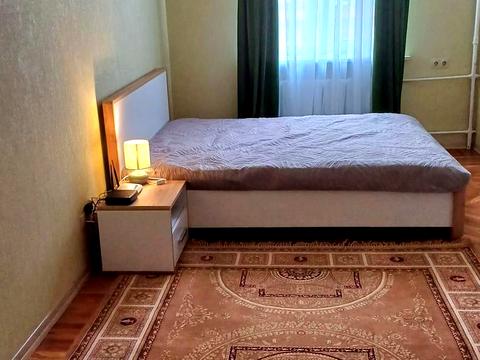 квартира по адресу Институтская ул., 24/7