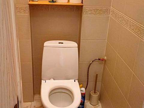 квартира по адресу Институтская ул., 24/7