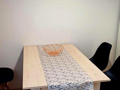 квартира по адресу Институтская ул., 24/7