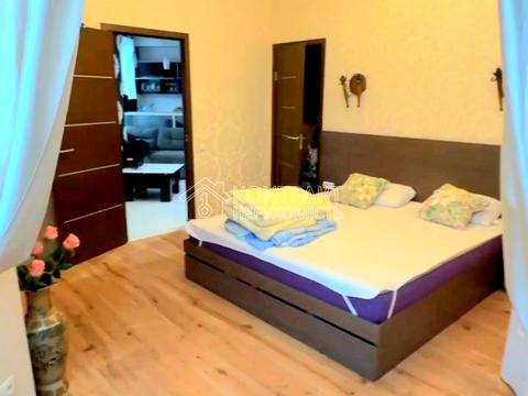 квартира по адресу Клочковская ул., 258
