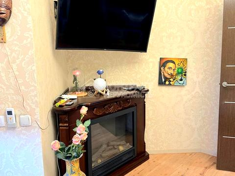 квартира за адресою Клочківська вул., 258