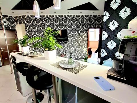 квартира за адресою Клочківська вул., 258