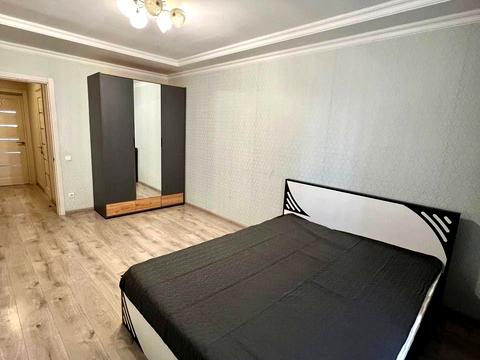 квартира за адресою Юлії Здановської вул. (Ломоносова), 36-В