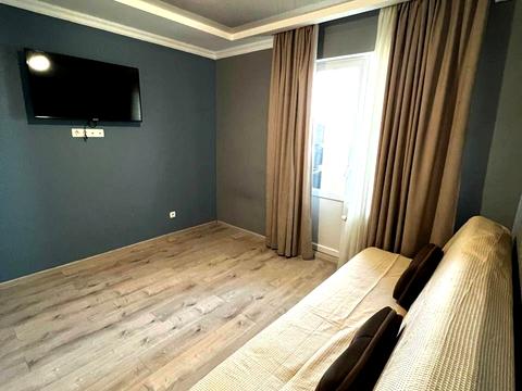 квартира за адресою Юлії Здановської вул. (Ломоносова), 36-В