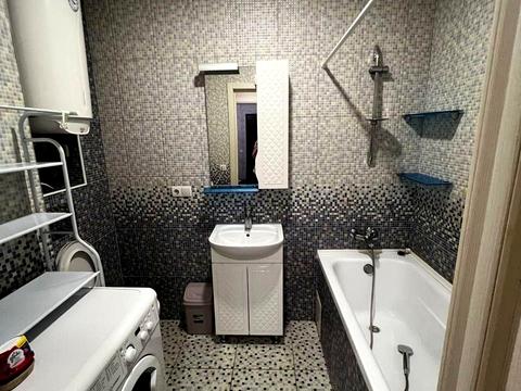 квартира за адресою Юлії Здановської вул. (Ломоносова), 36-В