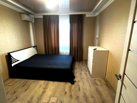 квартира за адресою Юлії Здановської вул. (Ломоносова), 36-В