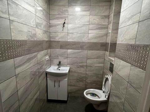 квартира за адресою Юлії Здановської вул. (Ломоносова), 36-В