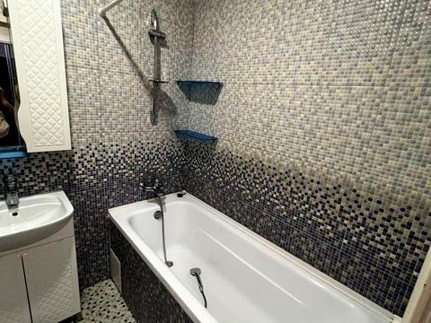 квартира за адресою Юлії Здановської вул. (Ломоносова), 36-В